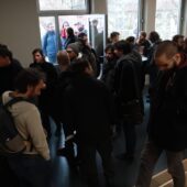  Sproing Pics (51/51)